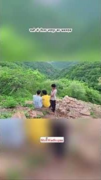 Exploring Jal Mahal: The Floating Palace of Jaipur | Water Palace Travel Guide