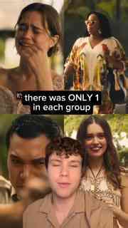 How Buddhism influenced White Lotus season 3