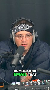 Unlock the potential of direct communication with your audience! By collecting phone numbers and emails from your shows, we can send exclusive offers, boost attendance, and create lasting connections. Discover our strategies to engage fans and drive more ticket sales! #AudienceEngagement #LiveShows #TextMarketing #TicketSales #FanConnection #DiscountsForFans #EventPromotion #MarketingStrategies #DirectCommunication #LiveEventSuccess | Dj Flippp