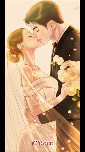 Name:I'll Marry Your Brother #manhwa #editfavmanhwa #manhwareccomendation #manhwafyp #manhwaedit