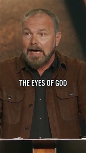 Marriage is between 1 man and 1 woman before the eyes of God and that’s it