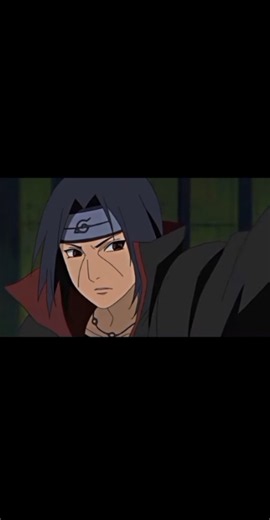 Itachi vibes edit #itachi #uchiha #naruto #animeedit #amvedits