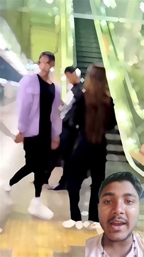 🥰😎 Organize Your Home with These Must-have Smart Gadget #shorts