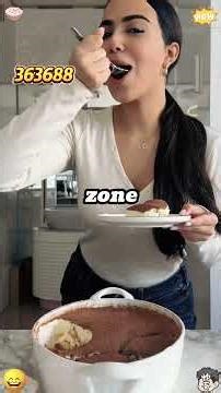 CLICK BIO LINK NOW! 100% FREE FULL NOVEL - TikTok CODE: pm556600