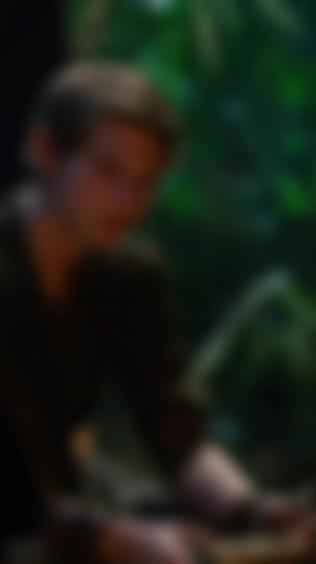 Peter pan never fails op TikTok