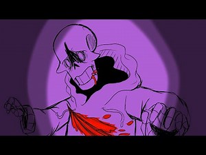 DustSwap DustTrust [How it all begin.]