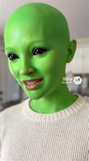 Adorable Proposal Video featuring Sora and Ravensgate