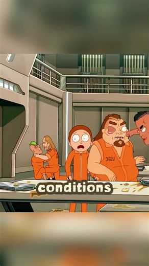 follow if you love cartoon# cartoon#usa #fyp #trending #viral #foryou