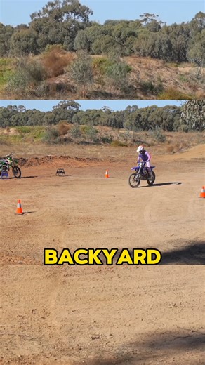 1.2K views · 168 reactions | If you skip building the fundamentals...