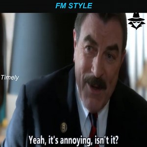 48K views · 779 reactions | Erin's key witness is nearly k.i.l.l.ed in an as.sas.sination attempt and she asks Danny to protect her.Can they protect witnesses and successfully convict the perpetrators? | Dessin Animé pour Enfants | Facebook