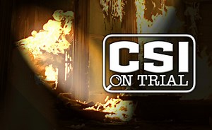 Sorry, we have encountered a problem. - Alexander Street, a ProQuest Company