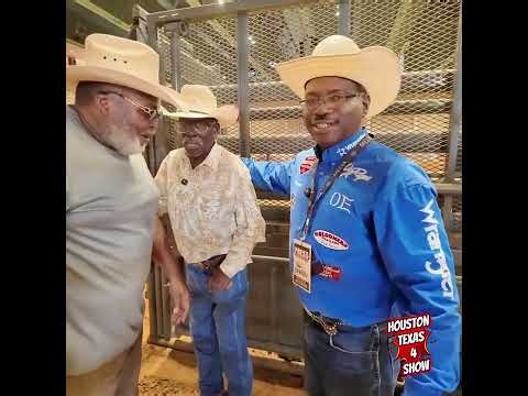 Inside Dallas Cowboy Culture | Legends, Legacy & the Real Texas Cowboy Life | Cowboy World