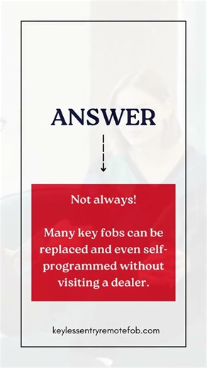 Customer FAQ Answered