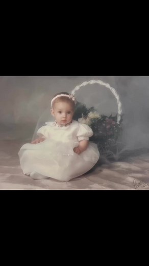 Yesterday, today and every day is National Daughters’ Day❣️ Christina M. Duddy and Emily Duddy, you have filled my life with tremendous laughter, adventure and the dearest of friendships. I love you so💕 #soblessed #daughtersday #nationaldaughtersday #momsbffs #mommasbesties | Danielle C Grayuski