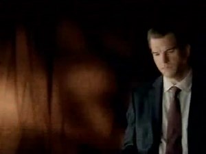 ON THIS DAY in 2009, GEICO began running a new ad campaign called Rhetorical Questions. One of the first, and one of the most popular commercials in the campaign answers that age-old question, "Does Charlie Daniels play a mean fiddle?" - TeamCDB #doescharliedanielsplayameanfiddle #thatshowyoudoitson | The Charlie Daniels Band