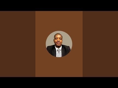 Resolution of Forces | A Level Mechanics M1 | Step-by-Step Solutions