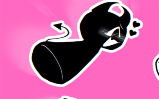 【Salty's Sunday Night/freedom】