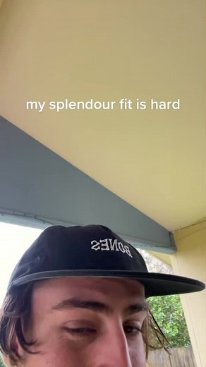 Stylish Waterproof Rain Gear for Outdoor Adventures