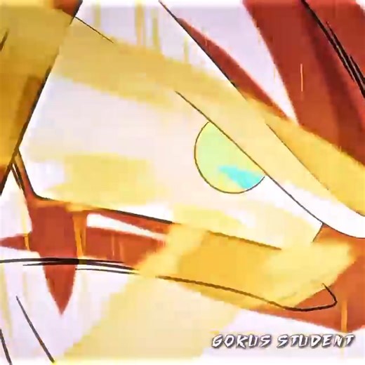 169K views · 7.4K reactions | gohan transformation☠️gohan become father #gohan #goku #dbs | Jaiur Rahaman | Facebook