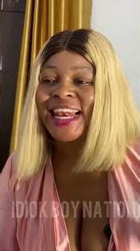 HORNY HOUSE MAID #2026 #comedy #amapianotv #trending #funny #hearttouchingstory #subscribers