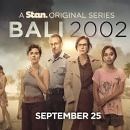 Bali 2002 (2022) Cast and Crew, Trivia, Quotes, Photos, News and Videos - FamousFix