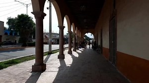 3.4K views · 108 reactions | Palo Alto.. | Radio Sol | Facebook