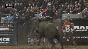 The Pendleton Whisky Velocity Tour shines a light on the next generation of PBR superstars. Take a look back at the top 10 rides of the PWVT tour in 2020 and don't miss the start of the new season this Friday in Texas. | PBR
