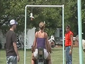 Eastern IL Summer Boogie