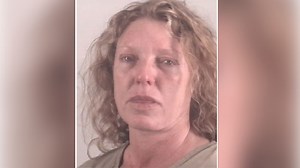 Judge orders Tonya Couch to remain in jail