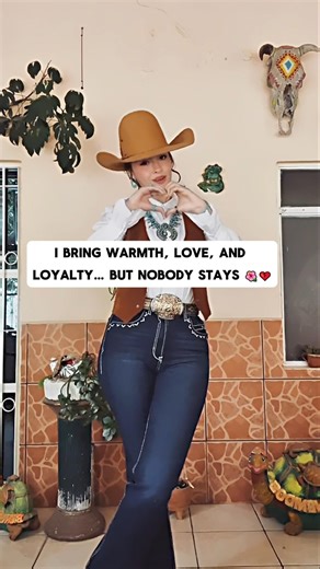 I love deeply, they leave easily 💔 #lonelygirl #findinglove #over30