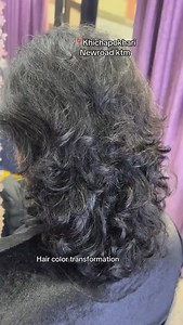 1.1K views · 34 reactions | Ash grey color transformation #if #you #want #please #visit #our #thebest #location #khichapokhari #mahalaxmi #complex 2 #floor #ktm #thebestparlourfan殺 #thebestparlournewroadktmnepal #fypシ゚viral☆♡曆myvideo珞foryou #haircolortrasformation #contact 9816141388 9860927847 | The Best Beauty & Handsome Parlour Khichapokhari | Facebook