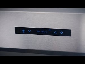 Zephyr Connect App With Voice Activation