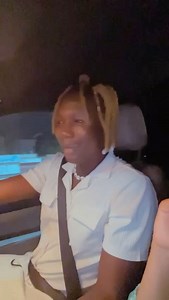 Greg Burkimbila on Reels