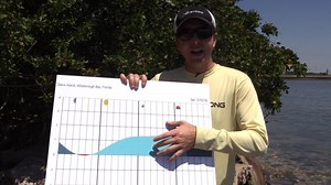 21K views · 137 reactions | Want to fish at the best tide? Make sure to check out www.smartfishingtides.com for more | Salt Strong | Facebook