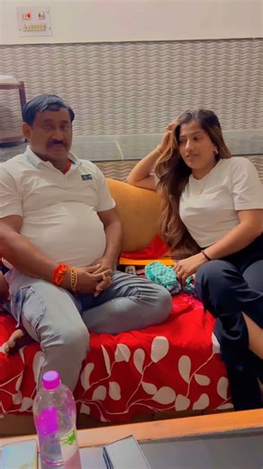 64K views · 11K reactions | #Jay #जय #Yadav जी #संदेश #विधानसभा #विधायक आदरणीय श्री #अरुण यादव #चाचा जी ke #यहां  #trendingreels #enjoy #love #viral #viralvideos #tre #trending #songs #reels #kavya | Kavya Krishnmurti | Facebook