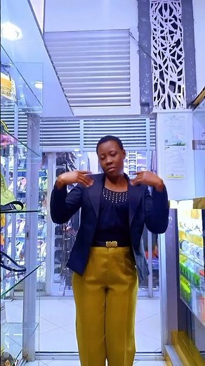 mdomo uliponzi kichwa