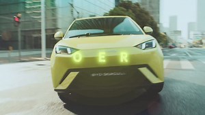 7K views · 19K reactions | From the Global No. 1 in New Energy...