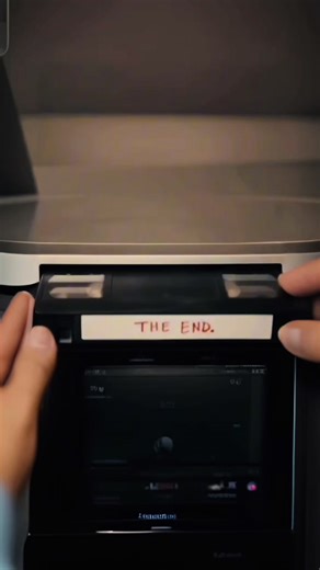 ‏End of 3rd semester 😮‍💨🤍#CapCut #كلية_الهندسة #architecture #random