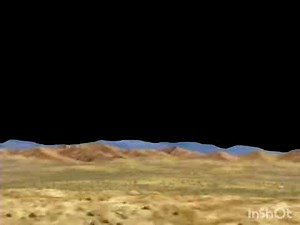 The Backyardigans Mover Of Arabia