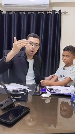 ما شاء الله مدى حركى كامل بدون جلسة علاج طبيعى لأحد أعنف كسور أقصى عظمة العضد من الدرجه الرابعه
