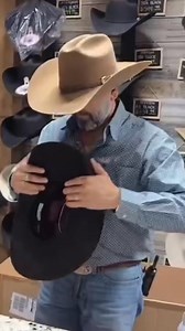 5.1K views · 69 reactions | El Herradero Western Outfitters in Hobbs NM (519 N Turner St) & Lubbock Texas (50th & Indiana)!El Herradero en Hobbs NM y Lubbock Texas (50th & Indiana). El Herradero Western Outfitters 519 N Turne StHobbs NM 882403249 50th StLubbock Texas 79413#ariat #western #westernstyle #hobbsnm #lubbocktexas | El Herradero | Facebook