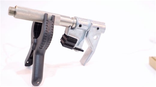 Watch 7402 Universal Outside Thread Chaser - Similar to OTC 7402  on Amazon Live