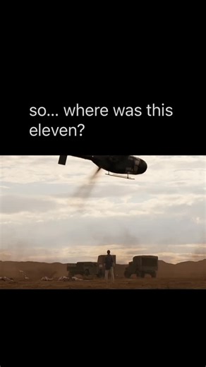 FBOY PROBLEMS on Instagram: "thought she’d be stronger by now 🍿: Eleven, portrayed by Millie Bobby Brown in Stranger Things, is the show’s emotional and supernatural core—a girl raised in a secret lab whose telekinetic powers are matched only by her vulnerability. Escaping Dr. Brenner’s experiments, she forms a deep bond with Mike and the group, slowly learning friendship, language, and identity while repeatedly sacrificing herself to stop threats from the Upside Down. Across the seasons, Eleve