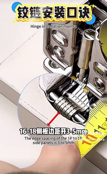 #hottopic #fypシ゚viral🖤tiktok #Furniture #cabinet #decoration #hotel