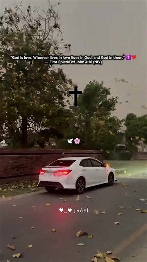 رحمت ہے اس کی صدیو پرانی۔۔۔ #trendingmasihi_geet #✝️🤗❤️ #satausvideo #masihigeet #fypシ゚viral🖤tiktok☆♡🦋myvideo❤️❤️🥰🥰