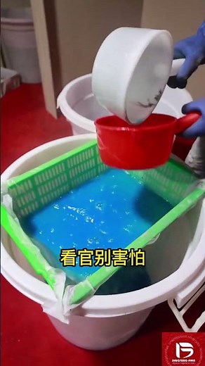 How Silver Solder is Recycled & Refined – Amazing Process!