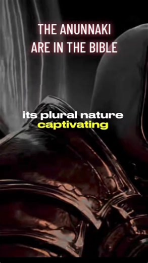 Anunnaki are in the Bible... #anunnaki #niphelim #Enoch #fallenangels #biblicaltruth #thewatcher #fblifestyle #HiddenTruths #bible #billycarson | Nolasco Menchavez Arche