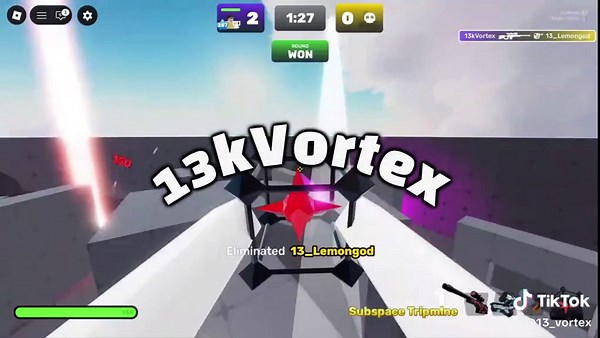 Exciting Gameplay in Roblox Rivals: Steal A Brainrot