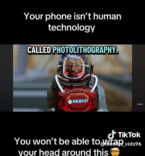 Understanding How Your Phone and Laptop Work