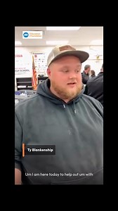 Insights from 2 former students at Fairfax Highschool's automotive advisory committee meeting. Both are currently working in the industry, and share their perspectives on the program, the instructor, and industry involvement. Great stuff! #AutomotiveService ASE Certifications | ASE Certifications